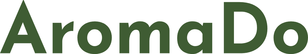Aromado